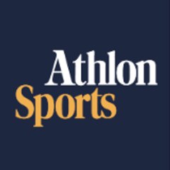 Athlon Sports