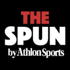 The Spun
