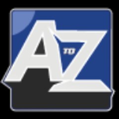 AtoZ Sports