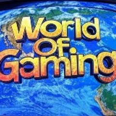 WorldofGamingLPG