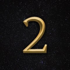 Mahabharata Cinematic Universe