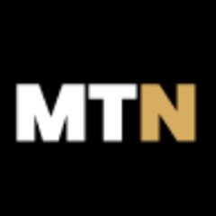 MeidasTouchNews