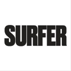 Surfer