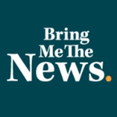 Bring Me The News