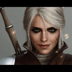 sephiroth_luna