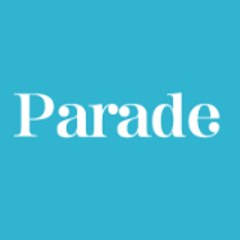 Parade