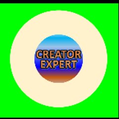 Creator Expert