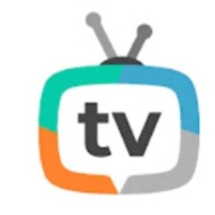 Learn English With TV Series