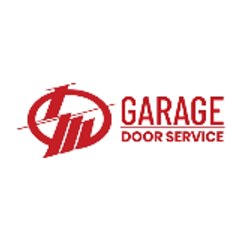 IM Garage Door Service