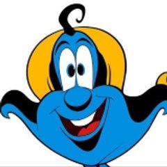 من به کمک نیاز دارم