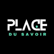 PlaceDuSavoir