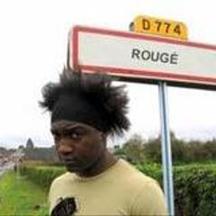 maxime le grand