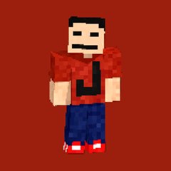 Jordan Ryver