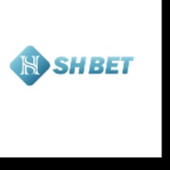 Shbet
