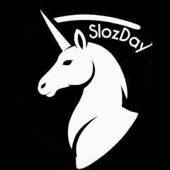 SlozDay