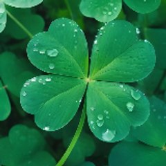4clover 🍀