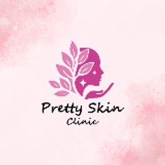 Pretty Skin Clinic