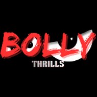 BollyThrills