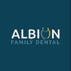 Albion Family Dental