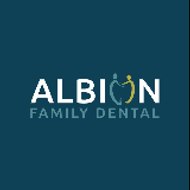 Albion Family Dental