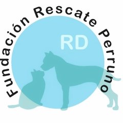 Fundación Rescate Perruno RD