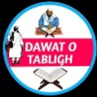 Dawat Tabligh