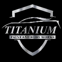 Titanium Group