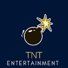 TNT Entertainment