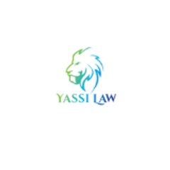Yassi Law P.C.