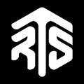 Home of RTS