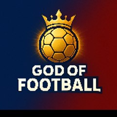 God Of Football
