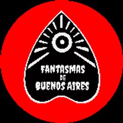 FantasmasdeBsAs