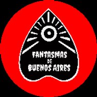 FantasmasdeBsAs