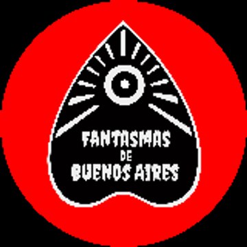FantasmasdeBsAs