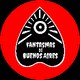 FantasmasdeBsAs