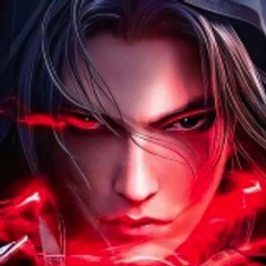 Donghua Anim3