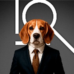 Liberty Reviews