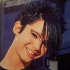 punky407