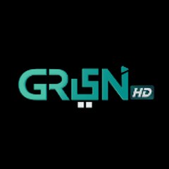 greentventertainmentlive