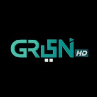 greentventertainmentlive