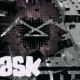 askarty