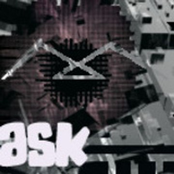askarty