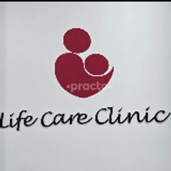 cliniclife22