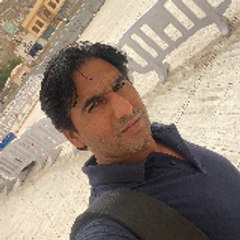 saqibwph7