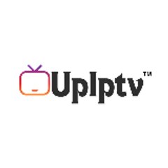 UpIptv