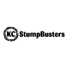 KC Stump Busters