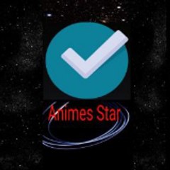 animes star