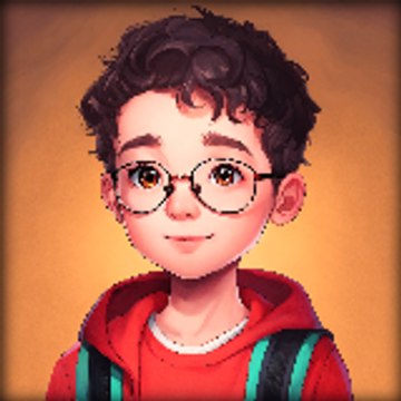 Funny Stories Official