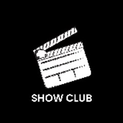 Show Club