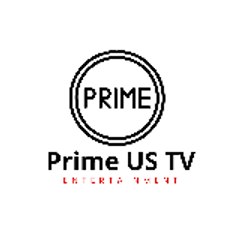 Prime US TV